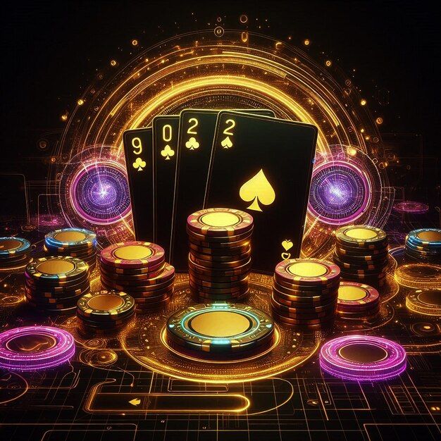5 Wishes Slot کیسینو میں رولیٹی گیمز کے بارے میں معلومات
