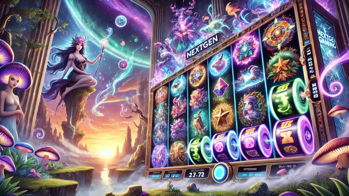 5 Wishes Slot کیسینو میں بکراٹکھیلیں