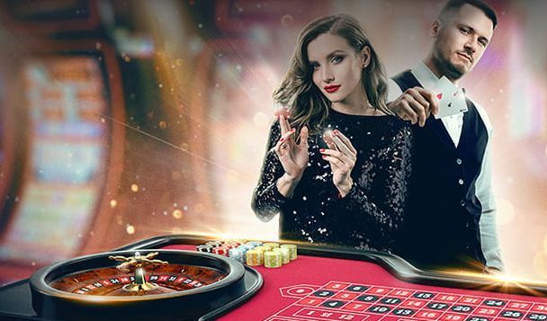 5 Wishes Slot میں پاکستان کے کھلاڑیوں کے لیے ٹاپ گیمز