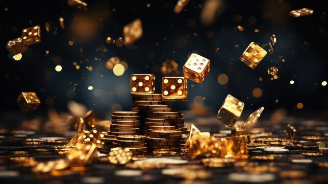 5 Wishes Slot سائٹ پر خرید بونس کے ساتھ سلاٹس