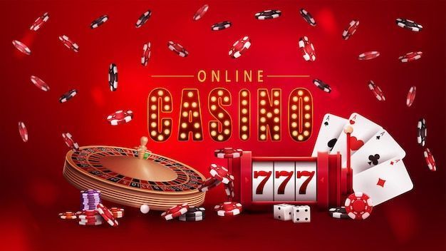 5 Wishes Slot سائٹ کے لیے آن لائن گیمز فراہم کرنے والے