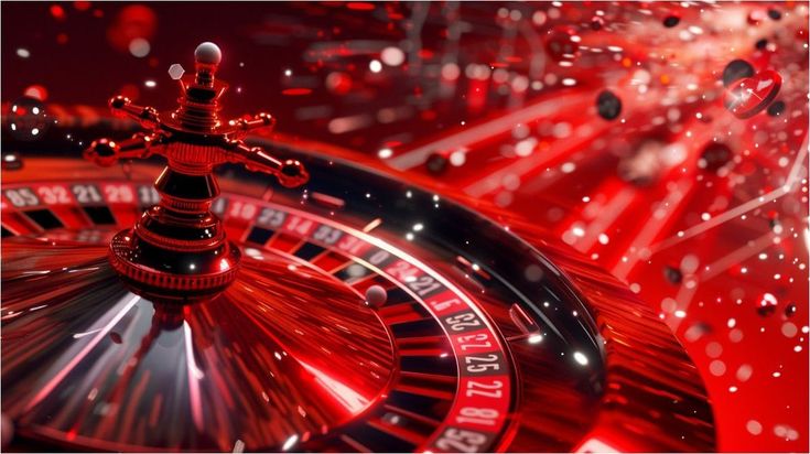 5 Wishes Slot آن لائن کیسینو میں کھیلنے کی وجوہات