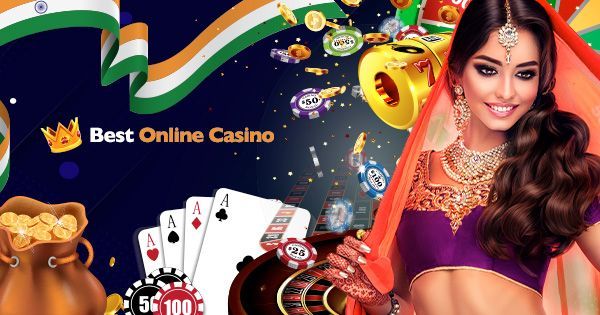 پاکستان میں 5 Wishes Slot کا آن لائن کیسینو سیکشن کھولیں۔