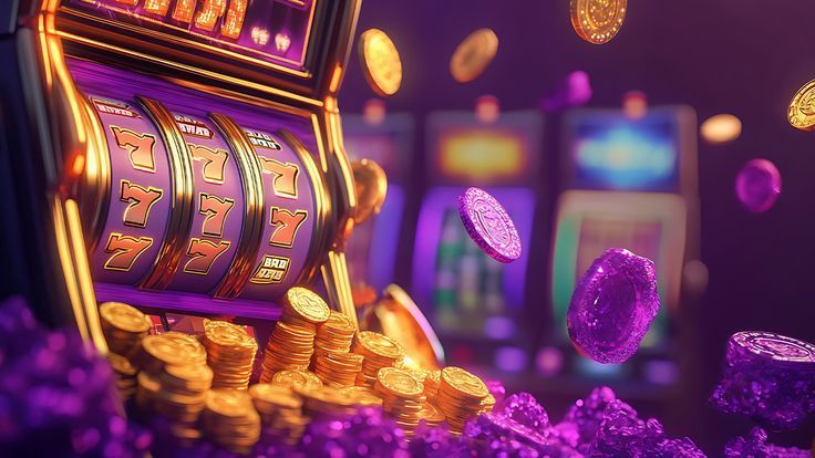 5 Wishes Slot کیسینو گیمز کا ایک زمرہ منتخب کریں

