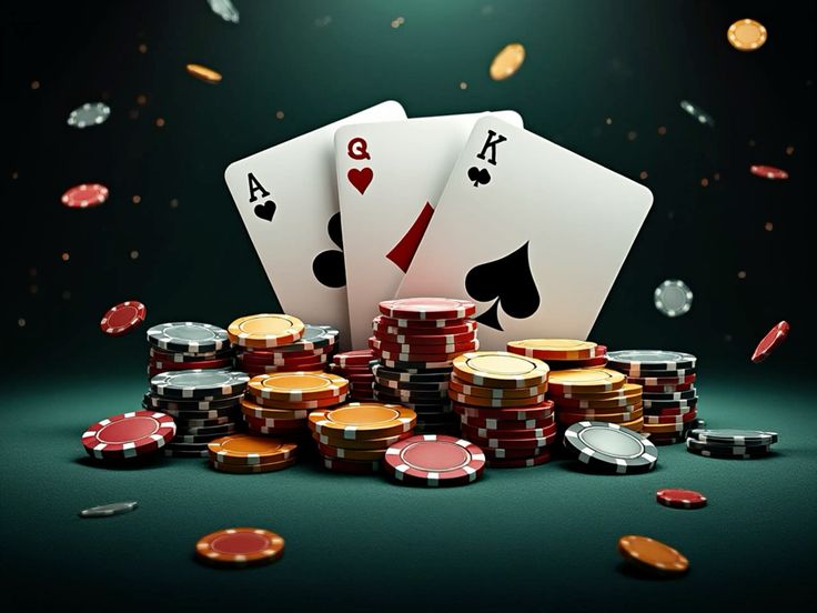 5 Wishes Slot کیسینو میں سلاٹ کھیلنا شروع کریں۔
