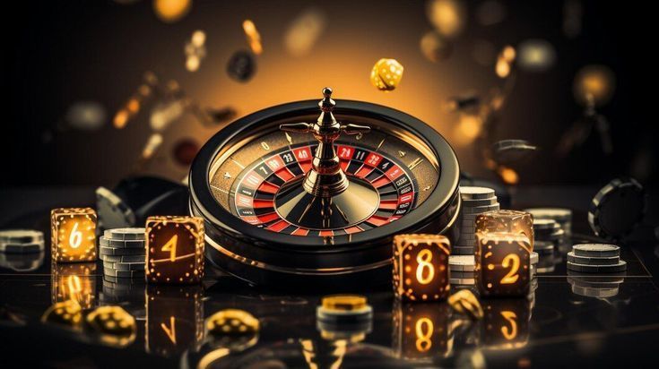 پاکستان کے نئے 5 Wishes Slotکیسینو کھلاڑیوں کے لیے خوش آمدید بونس