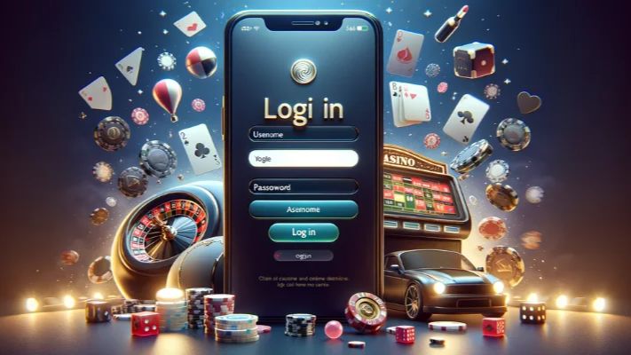 5 Wishes Slot آن لائن کیسینو میں اصل گیمز