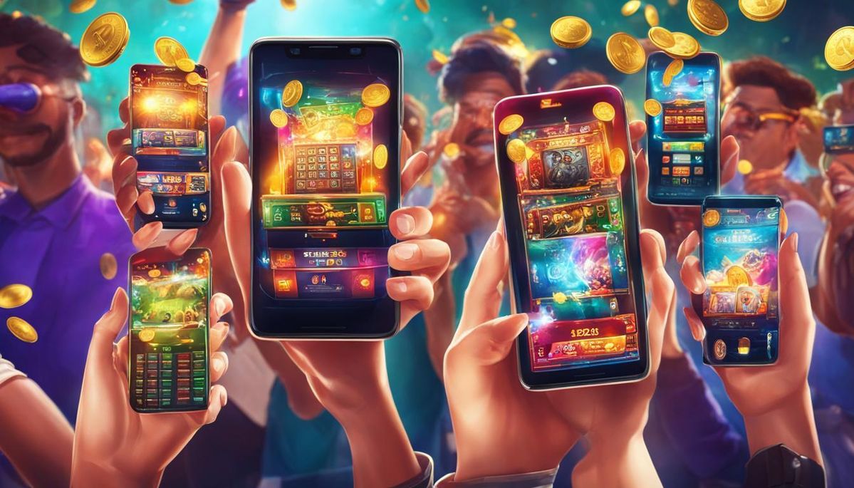 5 Wishes Slot ویب سائٹ پر کریش گیمز - فوری گیمز دستیاب ہیں۔