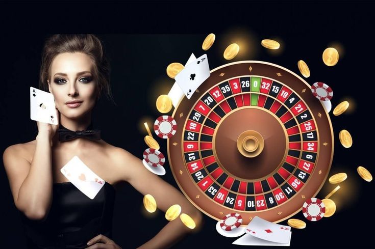 5 Wishes Slot پاکستان ریئل منی گیمز