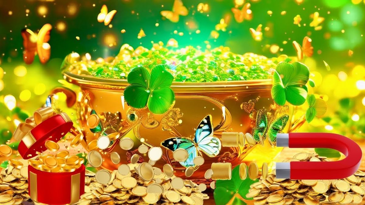 5 Wishes Slot پاکستان ریئل منی گیمز