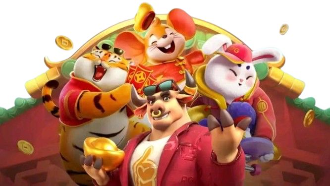 پاکستان میں 5 Wishes Slot قانونی ہے۔