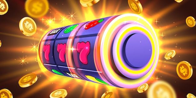 5 Wishes Slot پاکستان ریئل منی گیمز